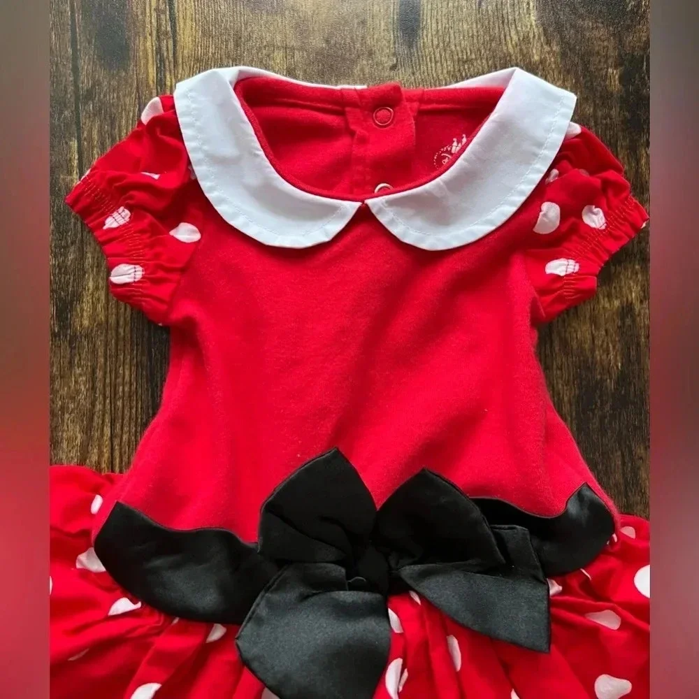 Disney baby by